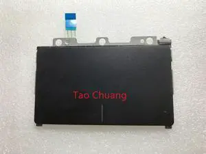 FOR 3441 3442 3443 3446 3449 3452 3541 3542 3543 3549 Touchpad Mouse Button Board TM2985 TM-02985-001
