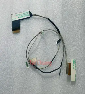 FORZhaoyang K29 k29A k29G LCD LVDS screen cable 50.4TI04.012 50.4TI04.011 FORZhaoyang K29 k29A k29G LCD LVDS screen cable 50.4TI04.012 50.4TI04.011