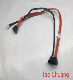 FOR Optiplex 9010 9020 Inspiron 2330 Sata DVD optical drive interface cable 0PPX7R