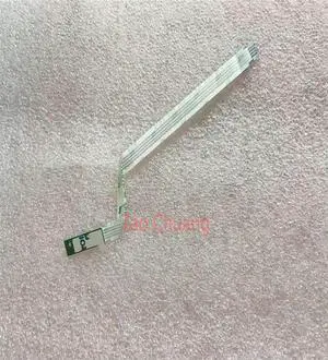 FOR Yoga 11E 5th generation LED indicator light panel Gen 02DC032 450.0DA0A.0011