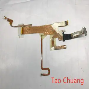 FOR X200 X200S X201 X201i X201S LCD LVDS screen display cable 44C9909 44C9910 44C5392 FOR X200 X200S X201 X201i X201S LCD LVDS screen display cable 44C9909 44C9910 44C5392