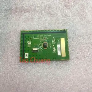 FOREC-471G E1-431 E1-421 P243 touchpad mouse button padTM540