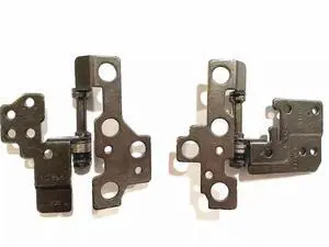 LCD Hinges forXiaoxin 15 340C-15 340-15 S340-15 Screen Spindle Laptop Shaft Bracket