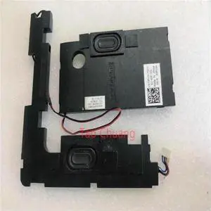 FOR Inspiron 15 7579 7569 with built-in left and right speakers 03P11H