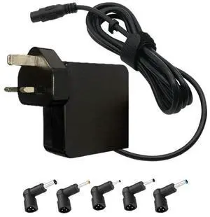 Laptop 19V 3.42A 65W Cable For UX305L UX305CA UX303LN UX430U UX305U UX433FA UX510U Power Supply Adapter