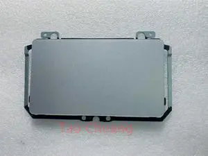 TMP2991 FORES1-311 E3-111 V3-111 V3-112P ES1-111M V3-371 R3-131T V3-331 E3-112 Touchpad Mouse Button Board NC.24611.02E
