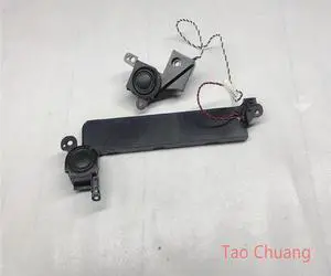FORSVE14 SVE14AE13L Vaio SVE14AJ12M SVE14AA11M series with built-in speaker V110 603-0001-7530-A