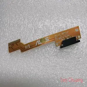 FORPadFone A66 P02-FPC REV 1.0 USB charging interface base connector