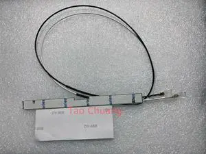 FORG751 G751JM Wireless Network Card Antenna WLAN WIFI Antenna 14007-01970000