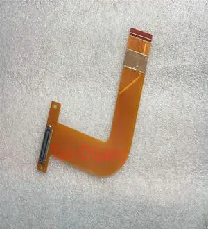 FORM770 Vaio VGX-TP series ODD optical disc drive connector cable M770 ODD FPC