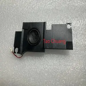 FOR Alien 15 17 R2 R3 Speaker subwoofer PK23000PQ00 0MX2DM