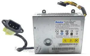 HKF1502-3B HK1502-3B APA005 FSP150-20AI 150W powersupply for S510 S710 S720 S560 M71z M72zin stock