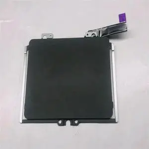 ForAspire E5-511 E5-551 E5-571 E5-521 E5-531 Touchpad Mouse Button Board 920-00275-06 TMP2970