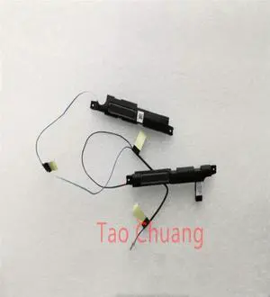 FOR Vostro 14 V5490 5490 built-in speaker 023.4001W.0011 0T1H1Y