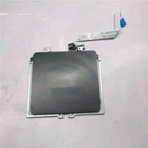 FORAspire ES1-512 ES1-531 EX2519 N15W4 Gateway NE512 laptop touchpad 056.17002.0051