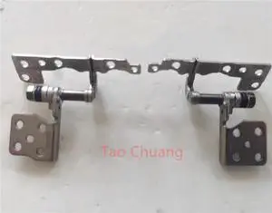 FORVivobook 14 X412F X412U V4000 V4000F A412F A412U A412D X412 X412F R424F R412F LCD screen shaft hinge