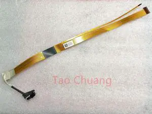 FORSVF11NA1GP V310 EDP PANEL FPC LCD LVDS screen cable FPC 1P-113AX02-2110 603-0101-8546-A
