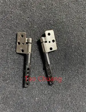FORPRO 15.6 TM1701 171501 181501 171501-FE 171501-AQ 171501-AF LCD screen shaft hinge
