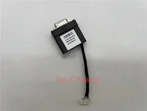 FORThinkCentre M600 M625q M700 M710q M715q M900 M900x M910q M910x HDMI VGA Port Adapter 04X2755