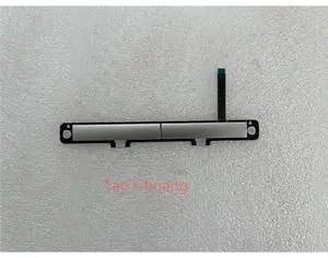 FOR Elitebook 840 845 G7 G8 touchpad left and right buttons M07106-001