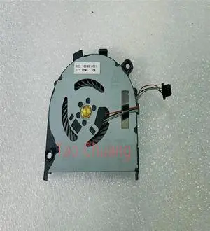 FOR Chromebook 13 7310 Cooling Fan YPYC0023.10048.0011 0YPYC0