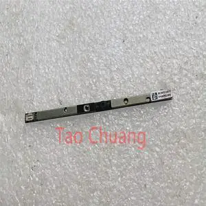 For X1 Carbon 7TH 8TH X1 yoga 4th 5th P1 Gen 1 P1 Gen 2built-in camera 01HW064 01HW063