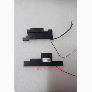 FOR X1 Tablet X1T GEN3 notebook with built-in speaker