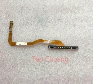 NF-A644 FOR MIIX 700-12Isk 710-12ISK keyboard dock connector cable CMX40 DA3000FX20