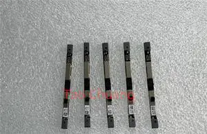 FOR Inspiron 16Plus 7620 7610 5620 5625 7510 7520 7670 7770 Built in Camera Module 07W56Y