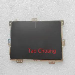 FORSavior Y7000P Y7000P Y530 2018 2019 Touchpad Mouse Button Board
