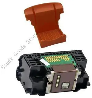 QY6 0073 Color Printhead Replacement for IP3600 MP540 MP560 MX860 MX870 Printer