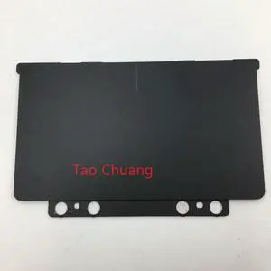 FOR Latitude 13 7350 L7350 Touchpad Mouse Button Board AM16R000600