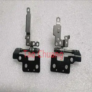 FOR 720S-15 720S-15IKB 720S-15ISK LCD Screen Axis Hinge