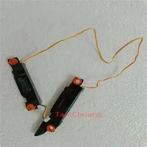 FORThinkbook 14 G2 G3 ILL K4E ILL ARE ARR E41 Wei 6-14 Built in Speaker 5CB0S31939 FORThinkbook 14 G2 G3 ILL K4E ILL ARE ARR E41 Wei 6-14 Built in Speaker 5CB0S31939