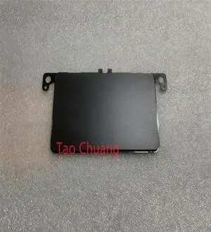 FOR Chromebook 11 3190 3180 3189 3181 2-in-1 Touchpad Mouse Button Pad 2F43F 02F43F