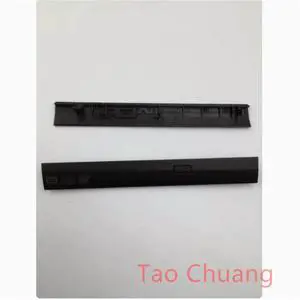 FOR ZBOOK 15 ODD optical drive panel cover ZBOOK 17 optical drive panel