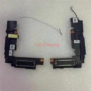 For Latitude 9420 notebook with built-in speaker PK230014700 0F5KGW