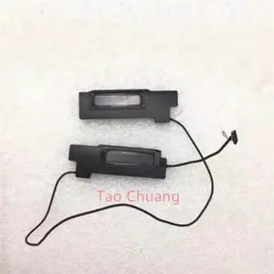 FOR XPS 13 7390 9310 2-in-1 built-inspeakerPK23000YH00 0F4VJK
