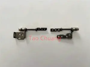FOR EliteBook 830 840 845 850 740 745 G7 G8 LCD screen shaft hinge