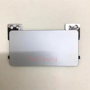 FOR EliteBook 810 G1 G2 touchpad mouse button board 056.17003.0021