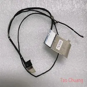FOR Notebook computer S5 LCD LVDS screen cable 450.0D701.0011 450.0D701.0001
