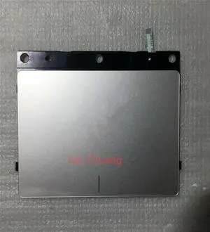 FORTP500 TP500L TP500LJ TP500LD TP500LN TP500LA touchpad mouse button board 13NB05R1AP0301