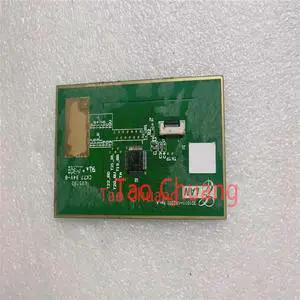 FOR GE60 GP60 MS-16GHC MS-16GH touchpad mouse button board