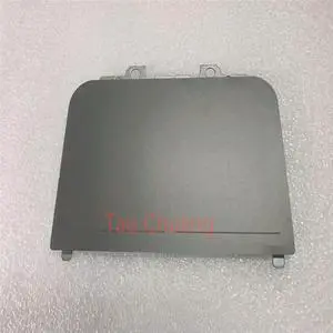 FORE45T-A4100 M40-A E45T-A4200 M40 M50-A U40T U50 U50t-A-10E Touchpad Mouse Button Board AM0WH000700