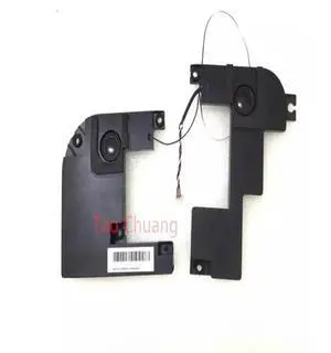 FORA4110-XS02 all-in-one left and right L&R speaker kit 04072-01220000