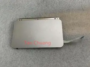 FOR Pavilion 15-A 15-AK 15-AB 15-AX 17-G Touchpad Mouse Button Board TM2997