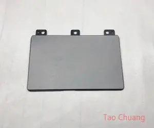 TM3141 FOR Chromebook 13 7310 touchpad mouse button board TM-03141-001