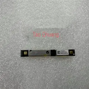 FORA615 A514-52 A515-56 A515-54 A515-41G A515-51 A515-51G A517-51 built-in camera KS0HD06012