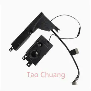 FOR Shadow Elf 6 16-A 16T-A TPN-Q241 M02058-001 notebook built-in speakers