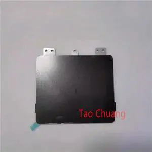 FORAspire 5 A515-51G N17C1 A515-51 Touchpad Mouse Button Board